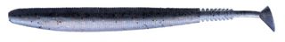 Illex Magic Z Shad 105 - 